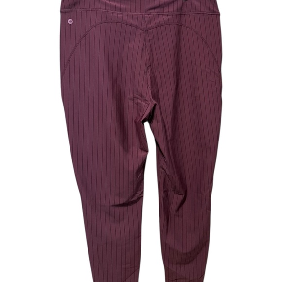 Halara Softlyzero™ Airy Leggings – XL - Picture 3 of 6